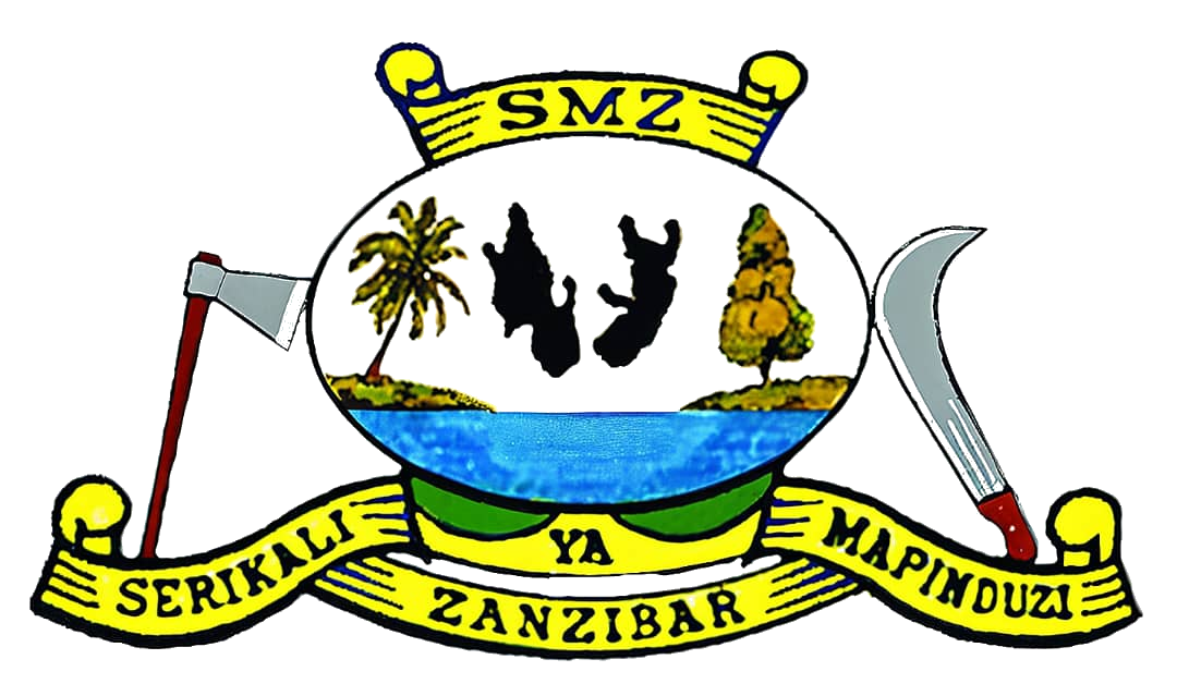 Ministry of Labour, Employment, Youth and Empowerment – Logo