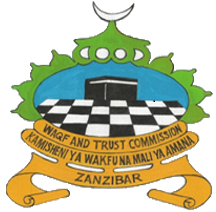 Wakf and Trust Commission