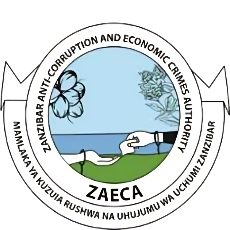 Zanzibar anti-corruption and Economic Crimes Authority